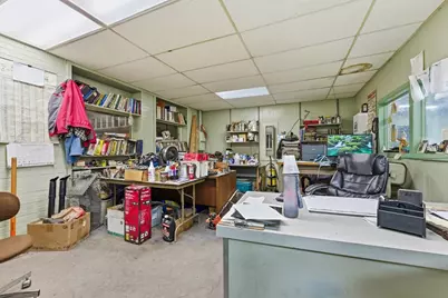 330 Fuller Road, Chicopee, MA 01020 - Photo 23