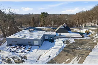 330 Fuller Road, Chicopee, MA 01020 - Photo 5