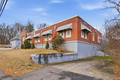 330 Fuller Road, Chicopee, MA 01020 - Photo 9