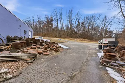 330 Fuller Road, Chicopee, MA 01020 - Photo 13