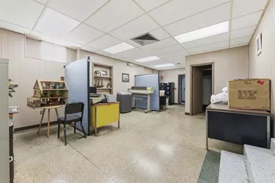 330 Fuller Road, Chicopee, MA 01020 - Photo 17