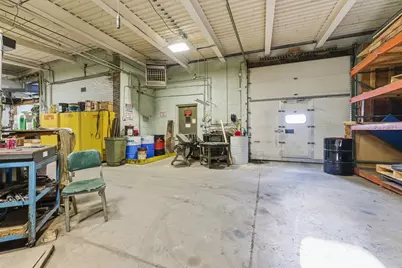 330 Fuller Road, Chicopee, MA 01020 - Photo 41