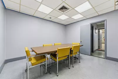 330 Fuller Road, Chicopee, MA 01020 - Photo 21