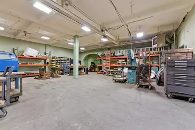 330 Fuller Road, Chicopee, MA 01020 - Photo 29