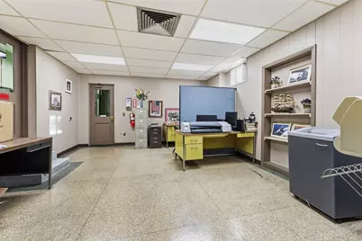 330 Fuller Road, Chicopee, MA 01020 - Photo 15