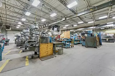 330 Fuller Road, Chicopee, MA 01020 - Photo 31