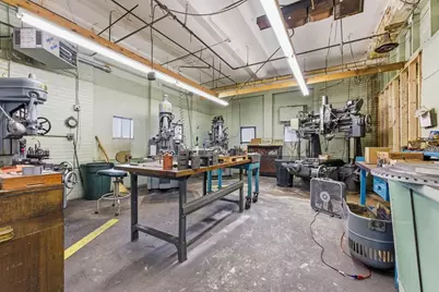 330 Fuller Road, Chicopee, MA 01020 - Photo 39