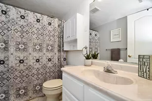 200 Falls Blvd, Quincy, MA 02169 - Photo 5