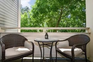 200 Falls Blvd, Quincy, MA 02169 - Photo 11