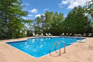 200 Falls Blvd, Quincy, MA 02169 - Photo 13