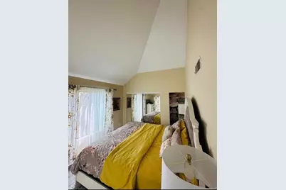 200 Falls Blvd #A308, Quincy, MA 02169 - Photo 9