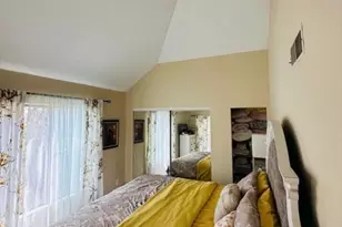 200 Falls Blvd, Quincy, MA 02169 - Photo 9