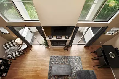 200 Falls Blvd #A308, Quincy, MA 02169 - Photo 7