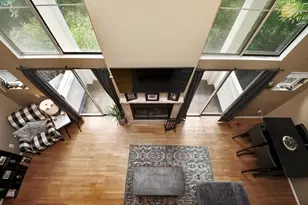 200 Falls Blvd, Quincy, MA 02169 - Photo 7