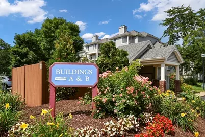 200 Falls Blvd #A308, Quincy, MA 02169 - Photo 15