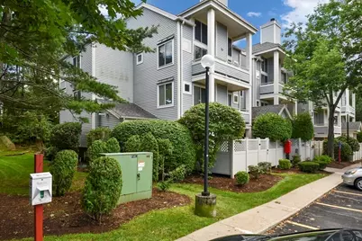 200 Falls Blvd #A308, Quincy, MA 02169 - Photo 1