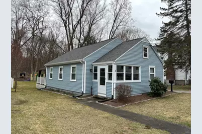 20 Pinevale Ave, Reading, MA 01867 - Photo 1