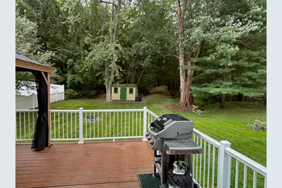 20 Pinevale Ave, Reading, MA 01867 - Photo 11