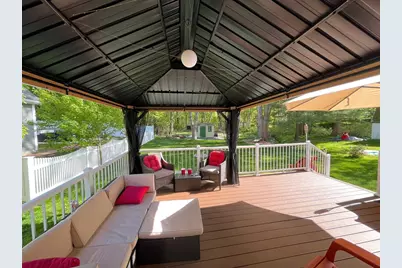 20 Pinevale Ave, Reading, MA 01867 - Photo 11