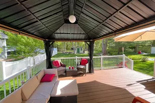 20 Pinevale Ave, Reading, MA 01867 - Photo 11