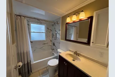 20 Pinevale Ave, Reading, MA 01867 - Photo 9