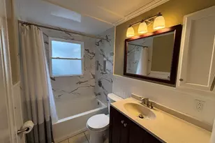 20 Pinevale Ave, Reading, MA 01867 - Photo 9