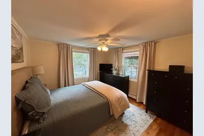 20 Pinevale Ave, Reading, MA 01867 - Photo 7