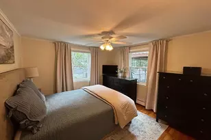 20 Pinevale Ave, Reading, MA 01867 - Photo 7