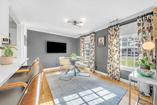 19 Jericho Rd, Weston, MA 02493 - Photo 3