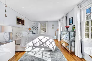 19 Jericho Rd, Weston, MA 02493 - Photo 13