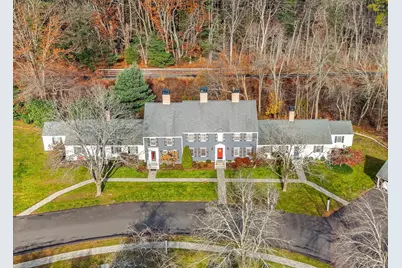 19 Jericho Road #19, Weston, MA 02493 - Photo 15