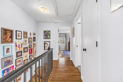 19 Jericho Road #19, Weston, MA 02493 - Photo 11