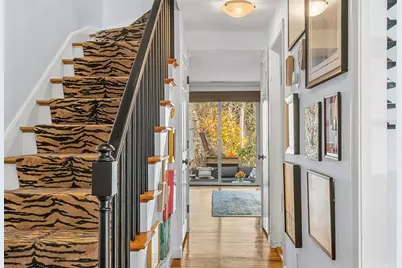 19 Jericho Road #19, Weston, MA 02493 - Photo 9