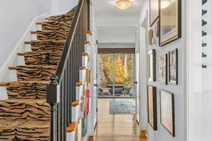 19 Jericho Rd, Weston, MA 02493 - Photo 9