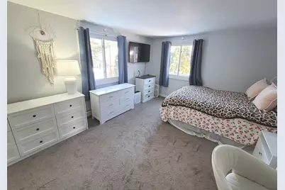 273 Forge Village Road #Unit 1, Groton, MA 01450 - Photo 15