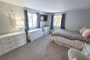 273 Forge Village Rd, Groton, MA 01450 - Photo 15