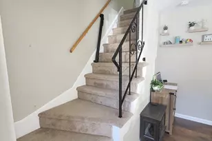 273 Forge Village Rd, Groton, MA 01450 - Photo 13