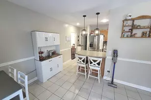 273 Forge Village Rd, Groton, MA 01450 - Photo 9