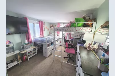 273 Forge Village Road #Unit 1, Groton, MA 01450 - Photo 17