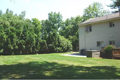 273 Forge Village Road #Unit 1, Groton, MA 01450 - Photo 3