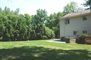 273 Forge Village Rd, Groton, MA 01450 - Photo 3