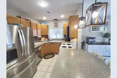 273 Forge Village Road #Unit 1, Groton, MA 01450 - Photo 11