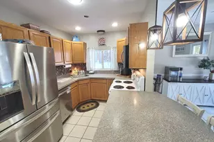 273 Forge Village Rd, Groton, MA 01450 - Photo 11