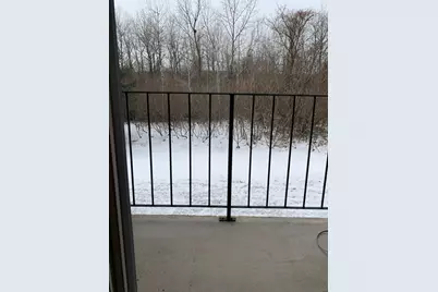 34 Maple Crest Circle #K, Holyoke, MA 01040 - Photo 9