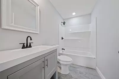 13 Broadway #1, Raynham, MA 02767 - Photo 15