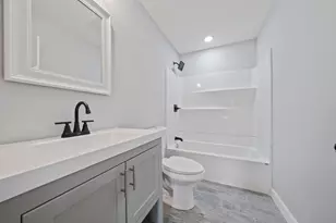 13 Broadway, Raynham, MA 02767 - Photo 15