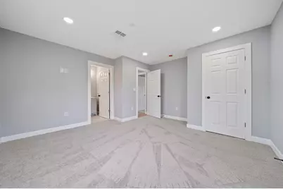 13 Broadway #1, Raynham, MA 02767 - Photo 23