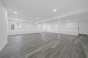 13 Broadway, Raynham, MA 02767 - Photo 29