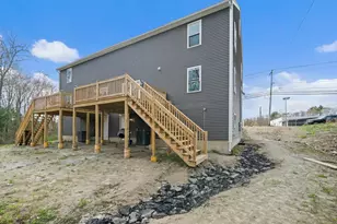 13 Broadway, Raynham, MA 02767 - Photo 33