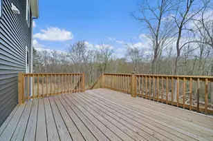 13 Broadway, Raynham, MA 02767 - Photo 31